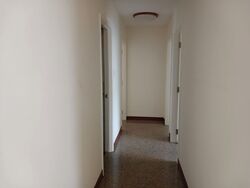 Dover Parkview (D5), Condominium #584508501